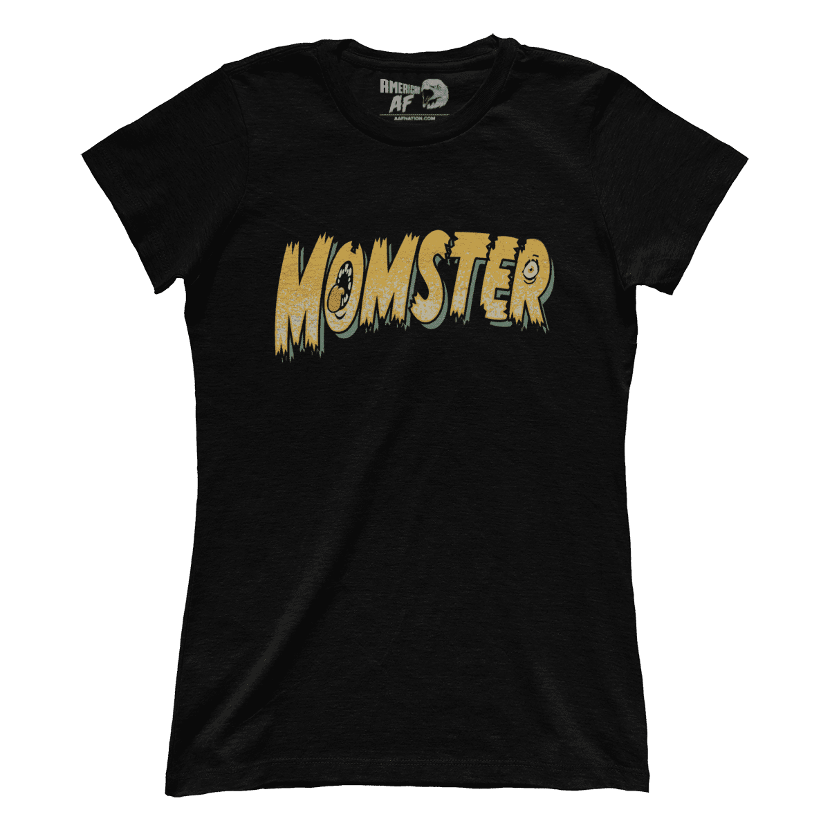 Momster (Ladies)