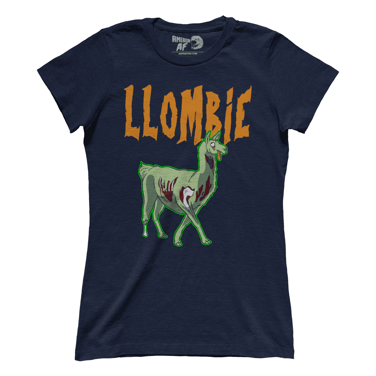 Llombie (Ladies)