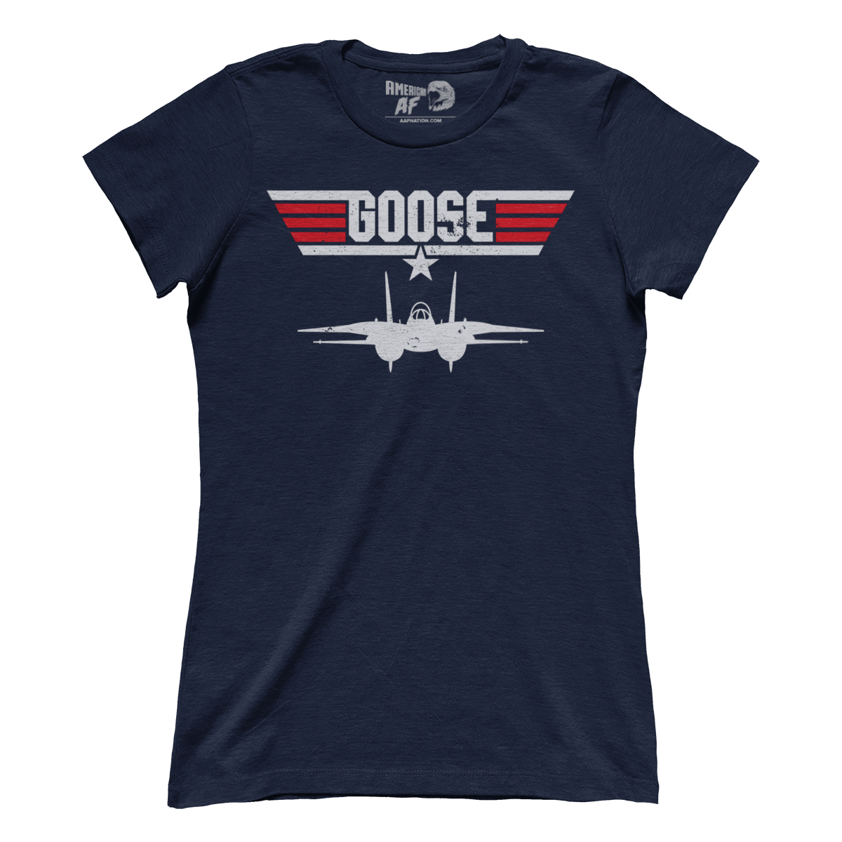 Goose (Ladies)