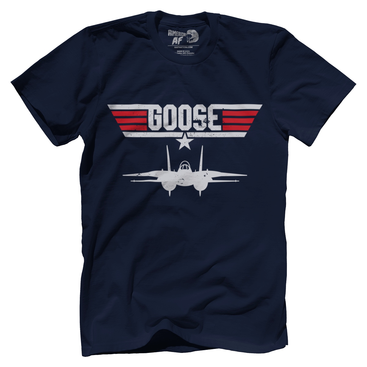 Goose