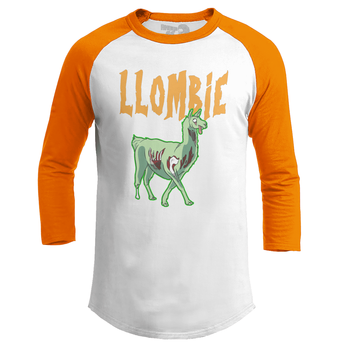 Llombie