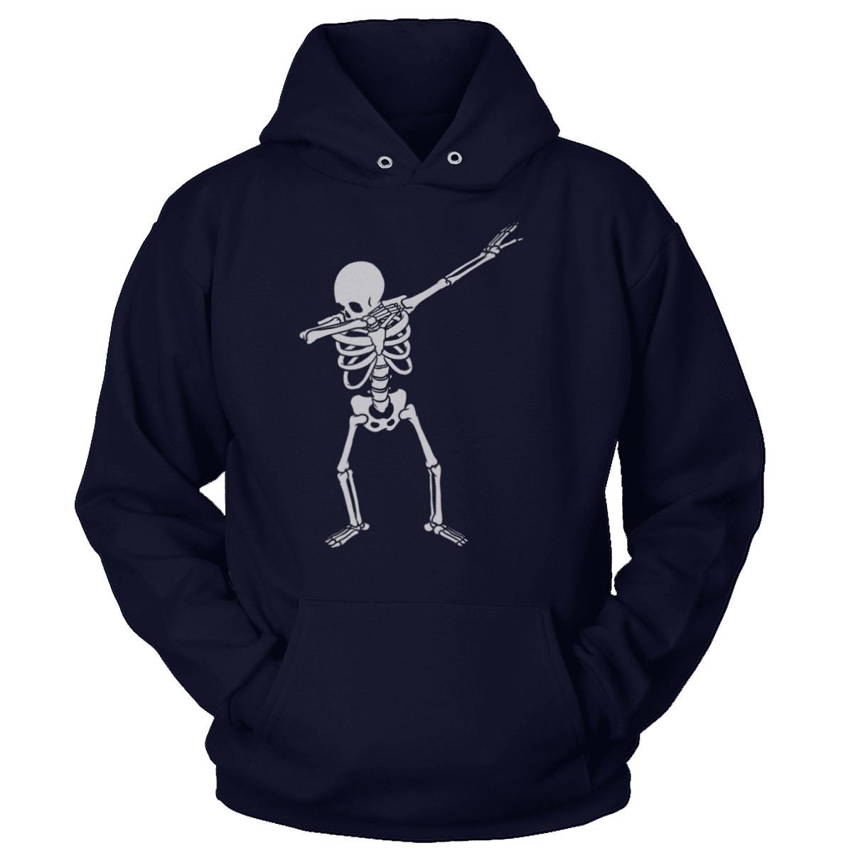 Dabbing Bones (Ladies)