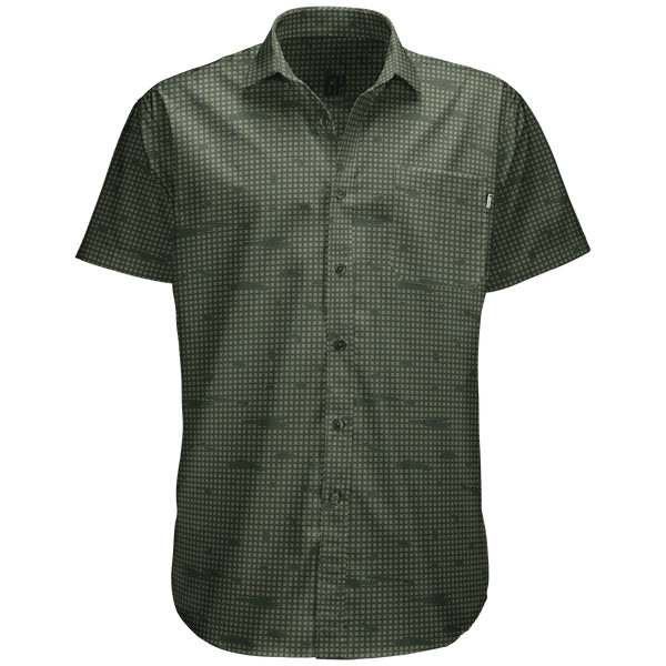 Desert Night Camo