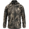 Mossy Oak Overwatch Jacket