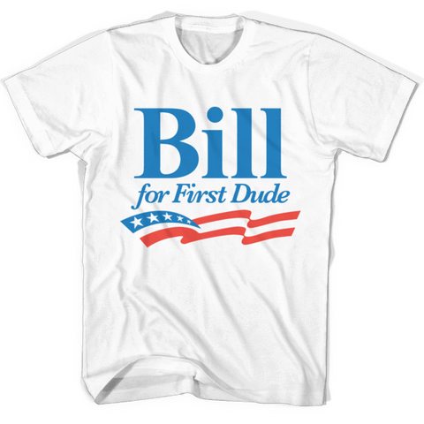 Funny Democrat Shirts