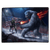 Chesty Puller Frozen Chosin' Blanket