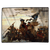 Crossing the Delaware Blanket