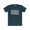 Sample MAGA King