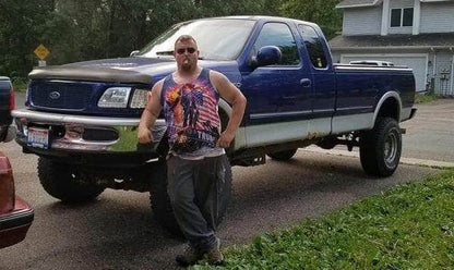 Trump Tank