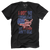 I Got 99 Problems But Freedom Ain't One