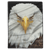 Bald Eagle Blanket