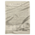 Declaration of Independence Blanket