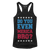 Do you even MERICA bro!? (Ladies)