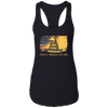 Gadsden Besty (Ladies) - September 2019