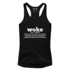 Woke (Ladies)