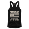 American by Birth (Ladies)