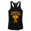 Trophy Husband (Ladies)