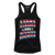 Stars Stripes and Winning Fights (Ladies)