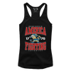 America Fighting (Ladies)