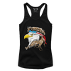 Merican Eagle (Ladies)