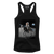 JFK Alien Hunter (Ladies)
