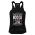 Booze Refuse Lose (Ladies)