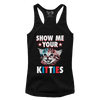 Show Me Your Kitties V2 (Ladies)