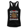 Delete Your Cookies (Ladies)