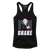 Shake V2 (Ladies)