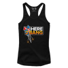 Here 2 Bang - Ladies