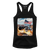 Abe Jeep Jump (Ladies)