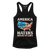 America - The Country So Great (Ladies)