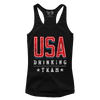 Apparel USA Drinking Team (Ladies)