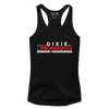 Dixie (Ladies)