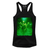 Seal Team 1776 (Night Vision) (Ladies)