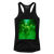Seal Team 1776 (Night Vision) (Ladies)
