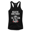 Negative Ghostrider (Ladies)