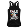 Bald and Beautiful (Ladies)