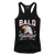 Bald and Beautiful (Ladies)