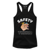 Safety Third (Ladies)