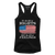 Rights Not Feelings (Ladies)