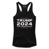 Take America Back (Ladies)