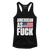 American As F! RAW (Ladies)