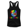 Clown World (Ladies)