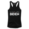 F Joe Biden (Ladies)