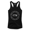 When Tyranny Becomes (Ladies) - May 2023 Club AAF Exclusive Design