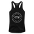When Tyranny Becomes (Ladies) - May 2023 Club AAF Exclusive Design