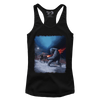 Chesty Puller Frozen Chosin' (Ladies)
