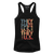 They Hate Us (Ladies) - August 2022 Club AAF Exclusive Design