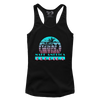 Make America Florida (Ladies)